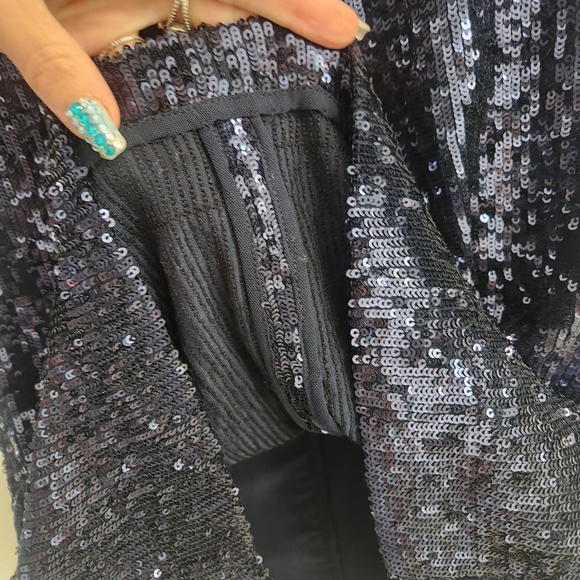 Tory Burch Sequim dress size xs - Picture 9 of 10